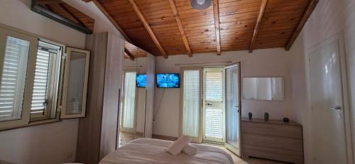 Ragalna House | ALETNA Home