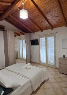 Ragalna House | ALETNA Home