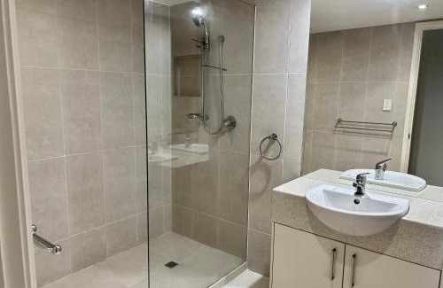 Alexandra Headland Apartment | Alex Beach Apartment