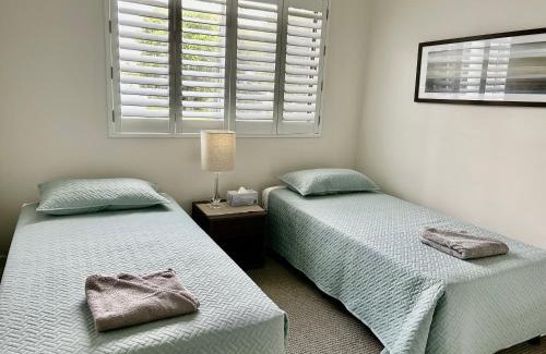 Alexandra Headland Apartment | Alex Beach Apartment