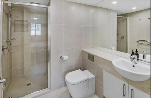 Alexandra Headland Apartment | Alex Beach Apartment