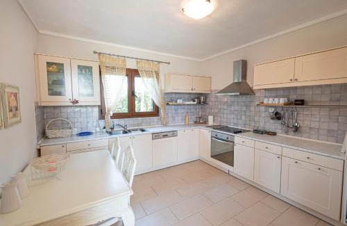 Nea Propontida House | Alex & Billy House by Travel Pro Services - Nea Flogita Halkidiki