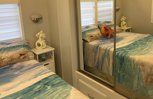 Key Largo Cottage | Alex Cuban Resort, discover paradise, visit florida key