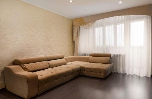 Purvciems Apartment | Alex Junior Apartment