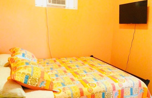 The Bight Apartment | Alexander's Apartments