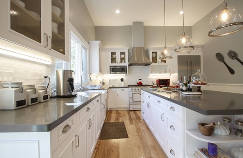 Healdsburg House | Alexander Valley Modern Farmhouse with Vintage Charm - Newly Renovated pool