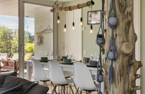 Ouddorp House | Alexanderpark 13 - Ouddorp Vieux village NOT INTENDED FOR COMPANY OR WORK-RELATED STAYS