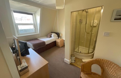 Hastings House | Alexanders