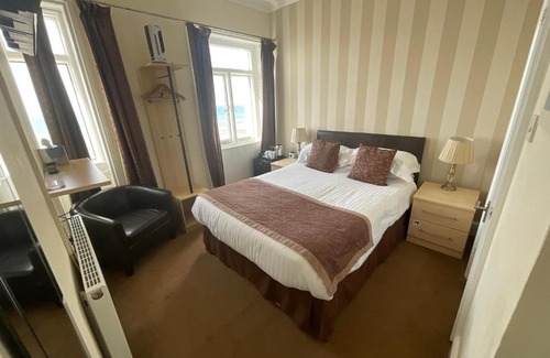 Hastings House | Alexanders