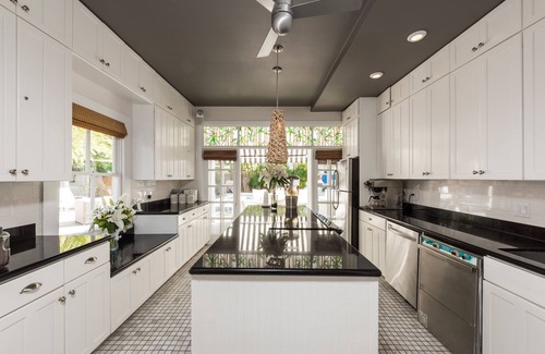 Key West Historic District Hotel | Alexanders Guesthouse - Adult Exclusive, LGBTQ Friendly