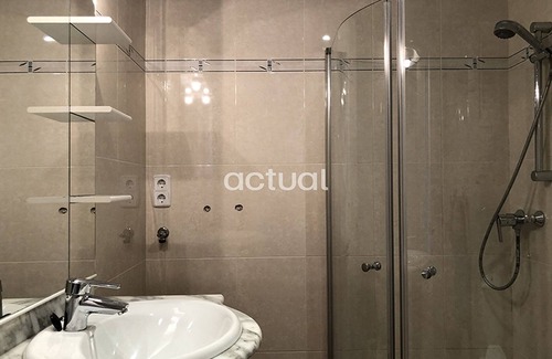 Platja d'Aro Apartment | Alexandra B-4 Apartment first line of the sea