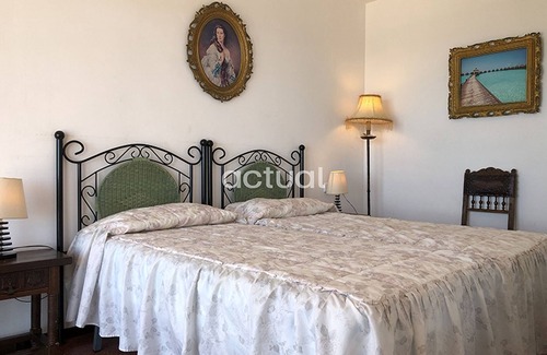 Platja d'Aro Apartment | Alexandra B-4 Apartment first line of the sea