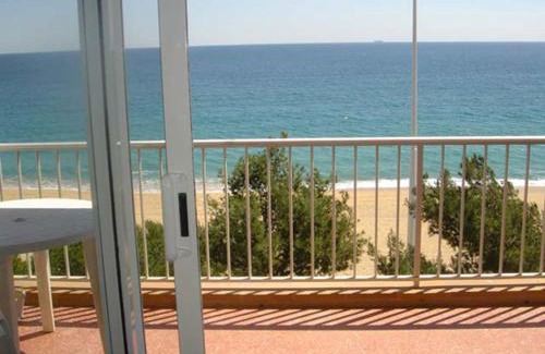 Platja d'Aro Apartment | Alexandra B-4