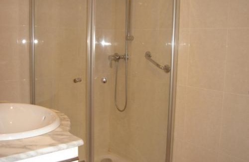 Platja d'Aro Apartment | Alexandra B-4