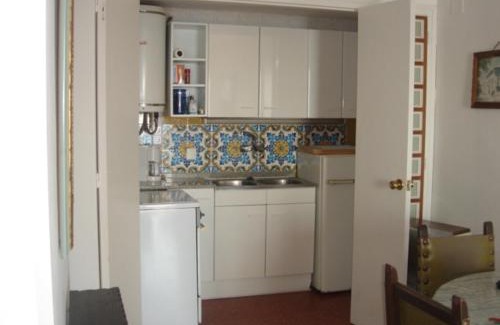 Platja d'Aro Apartment | Alexandra B-4