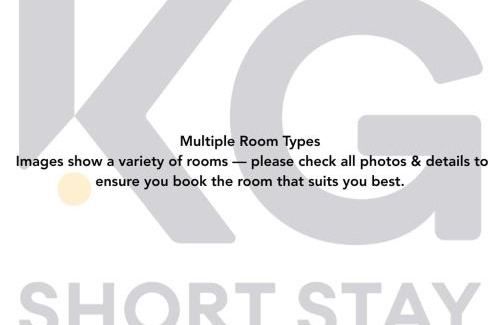 Gorseinon Apartment | Alexandra House
