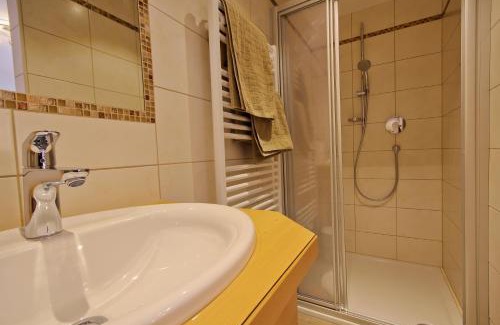 Neustift Im Stubaital Apartment | Alexandra's Apartment
