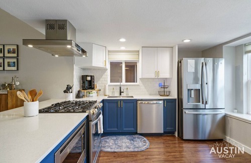 Maple Run House | Alexandria Dr xxxxxx
