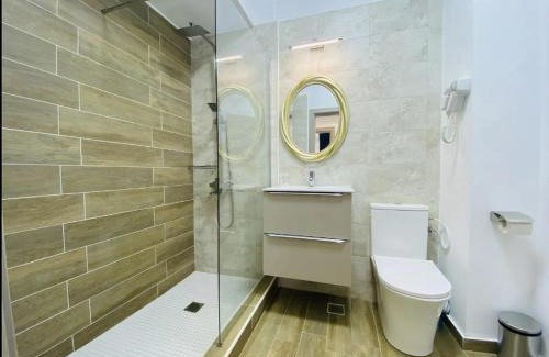 Navodari Apartment | Alezzi Yacht Apartments with Sea View Near the Beach
