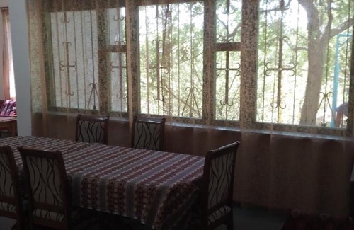 Ararat House | Alfa Guest house