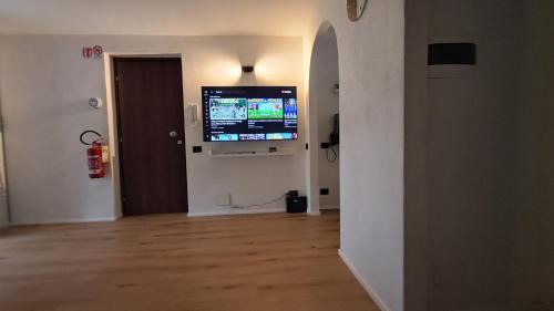 Brunate Apartment | Alfaro54