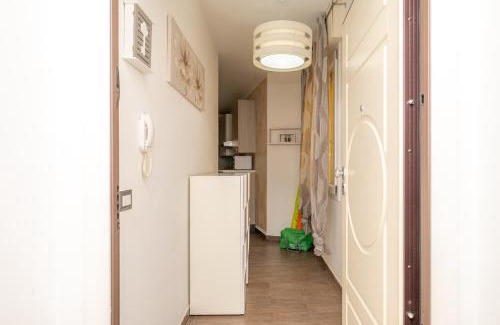 Porto Torres Apartment | Alfieri - Apartment in Porto Torres