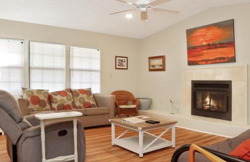 Indian Pass House | Alfies Place by Pristine Properties Vacation Rentals