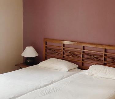 Centre Ville Hotel | ALFRED HOTELS Compiègne