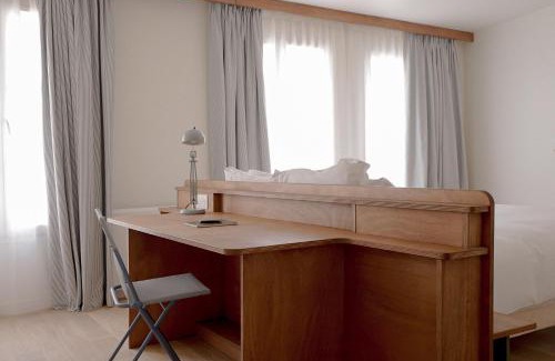 Centre Ville Hotel | ALFRED HOTELS Compiègne