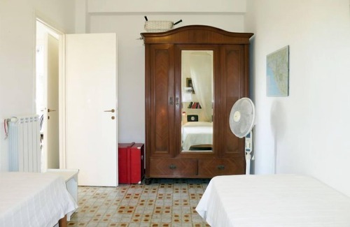 Marina di Cerveteri Apartment | Algamarina by Interhome