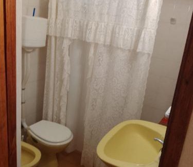 Los Cocos Apartment | Algarrobo