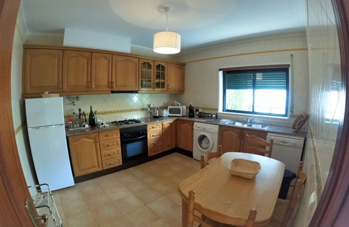 Pera Ski Chalet | Algarve, 4 Bedrooms Independent House, Pêra