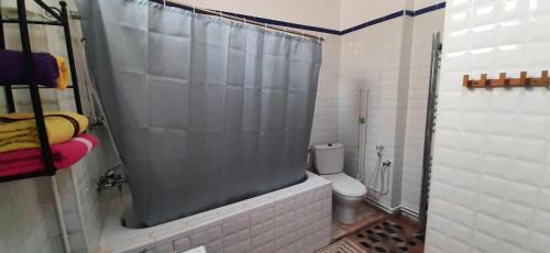 Draria House | Alger Draria f2