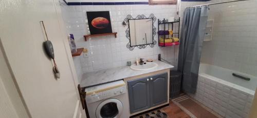 Draria House | Alger Draria f2