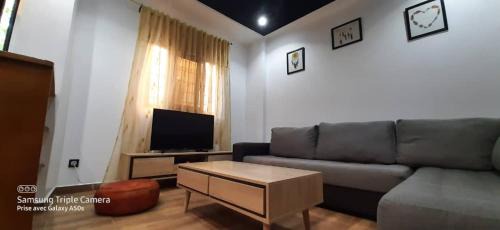 Draria House | Alger Draria f2