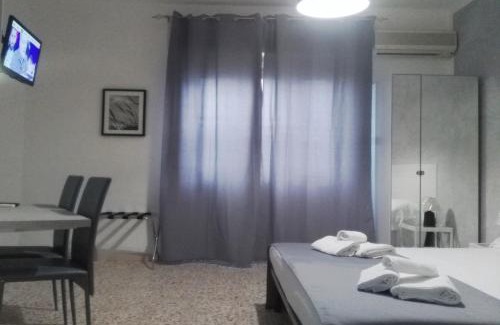 La Pietraia House | ALGHERO SEASIDE Guest House - Affittacamere