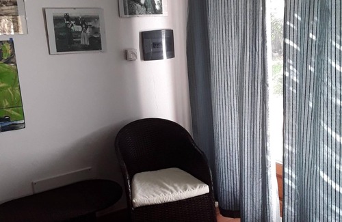 Tottubella House | Alghero Tottubella Your vacations in Sardinia