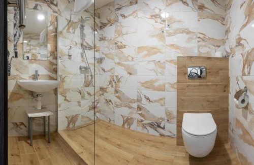 Kaunas Hotel | Algiro Hotel
