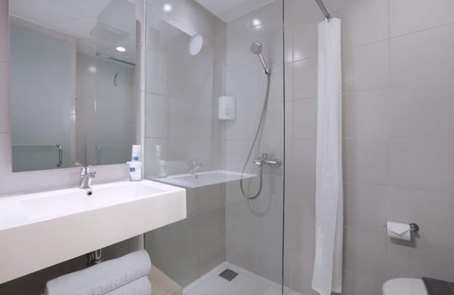 Palembang Hotel | Algoritma Hotel