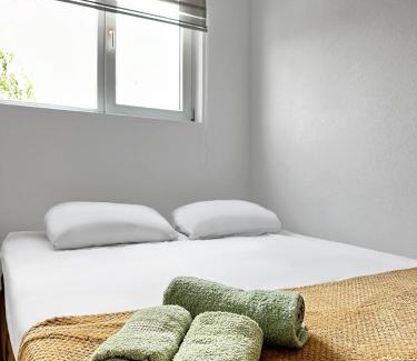 Novi Pazar Apartment | Aliam Apartment