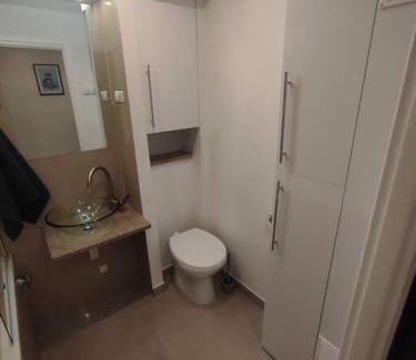 Rybnik Apartment | Alicante Apartament - 48m² ✓