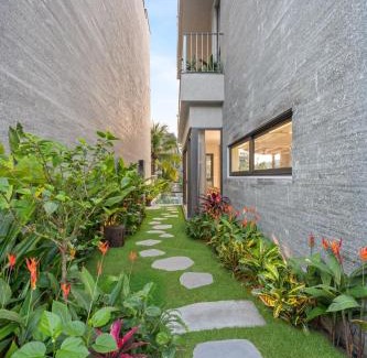 Cam Thanh Villa | Alice House Hoi An - River View with Swimming Pool