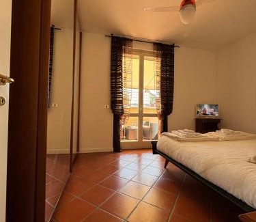 Sirmione Old Town House | Alice&Luna's Apartaments Sirmione