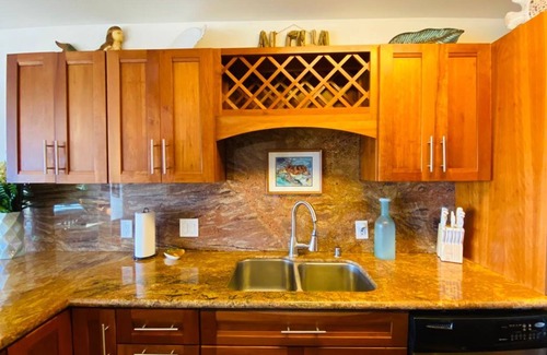Poipu Condo | Alihi Lani 3 is a Luxury Condo with Amazing Views in a Prime Location.