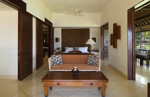 Manggis Hotel | Alila Manggis, Bali