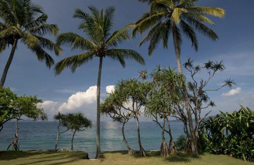 Manggis Resort | Alila Manggis