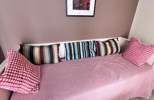Athens Apartment | Alion elegant apart ment