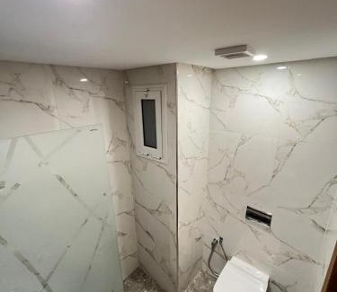 Hamma Apartment | Alize Appartement in Sousse