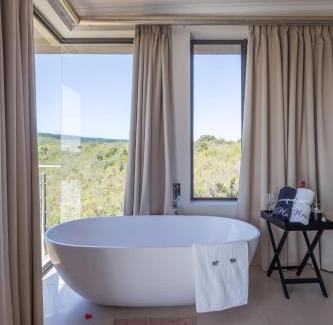 Plettenberg Bay Apartment | Alkantmooi Private Nature Reserve - Keurkloof & Keurbos 93