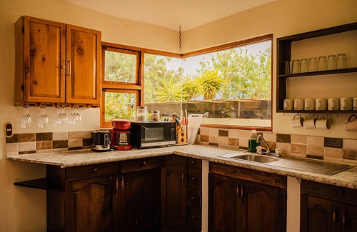 San Pedro La Laguna Villa | All Inclusive Lake Atitlán Villa - Private Tours, Chef & Concierge